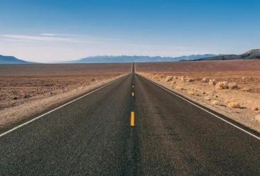 鱼台混凝土外加剂的性能作用