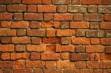 鱼台混凝土外加剂质量检验