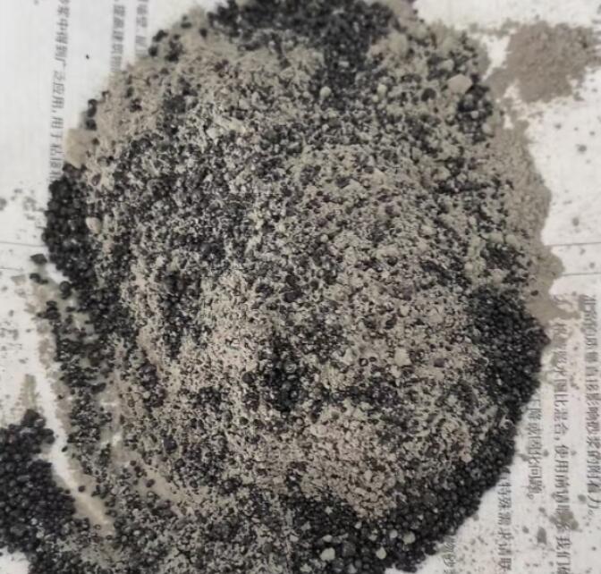 鱼台不发火砂浆耐磨地坪施工方案