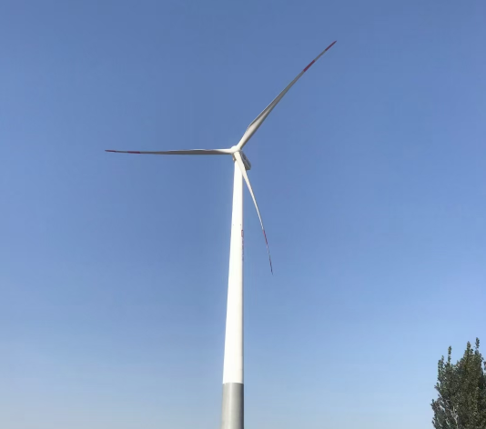 鱼台风电基础二次灌浆料的强度要求和用量计算 风电灌浆料施工注意事项