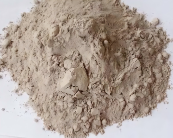 鱼台液体速凝剂跟粉体速凝剂的区别用途及施工方式