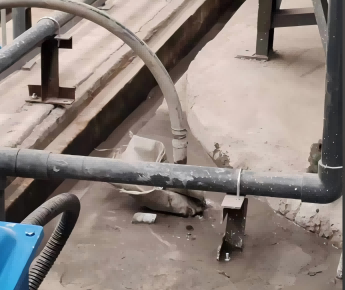 鱼台常用注浆材料特点及应用范围 注浆料分类