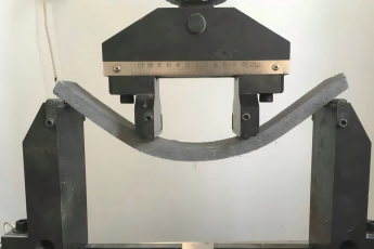 鱼台高延性混凝土 高延性砂浆 抗震加固混凝土产品特点 施工流程