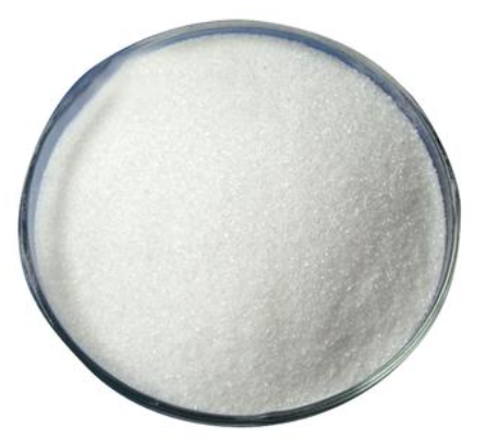 鱼台混凝土原材料之外加剂 缓凝剂种类及作用