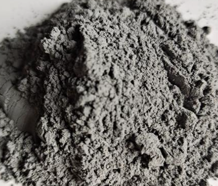 鱼台硅灰和粉煤灰的区别用途