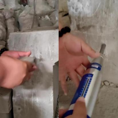 鱼台混凝土强度不足的原因及处理方法