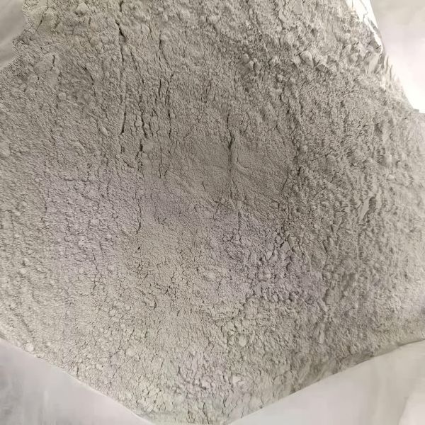 鱼台粉体速凝剂