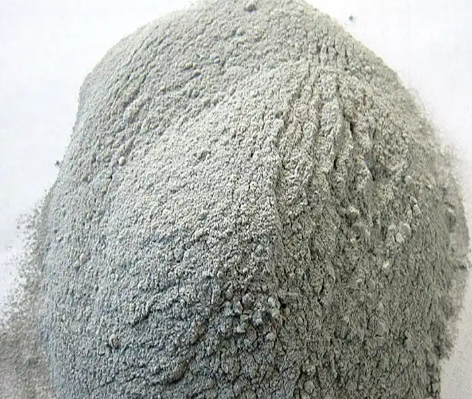 鱼台超细水泥注浆工艺