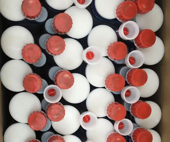 鱼台注射式植筋胶与桶装植筋胶的区别及操作方式