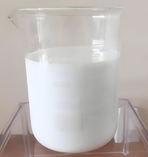 鱼台混凝土养护剂的类型跟作用及操作流程