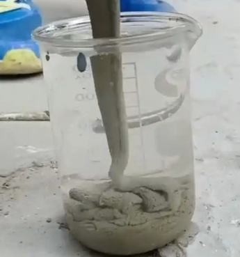 鱼台水工混凝土絮凝剂，水下抗分散剂的作用及施工方法